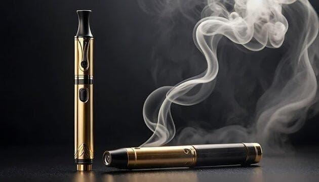 IBvape tienda de cigarrillos electrónicos IBvape con ofertas exclusivas, guías de producto y consejos para vapear