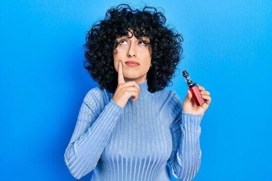 Guía esencial de IBVape y cigarrillos electronicos islas canarias con promociones IBVape que debes conocer