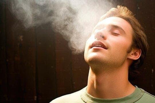 Descubre las mejores ofertas en IBvape obchod y promociones exclusivas en cigarrillos electronicos outlet