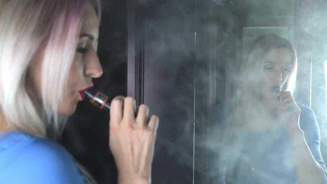 ibvape 35000 Züge probado y cigarrillos electronicos ideas creativas para renovar tu experiencia de vapeo