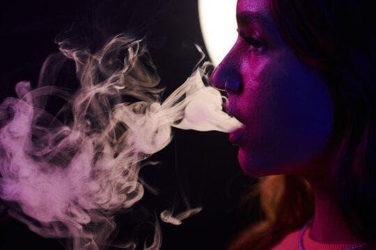 e-dym promociones y guía de cigarrillos electronicos gaigor con consejos prácticos de e-dym
