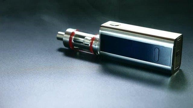 Encuentra nha cai uy tin confiables y compara liquidos cigarrillo electronico para una experiencia segura y rentable