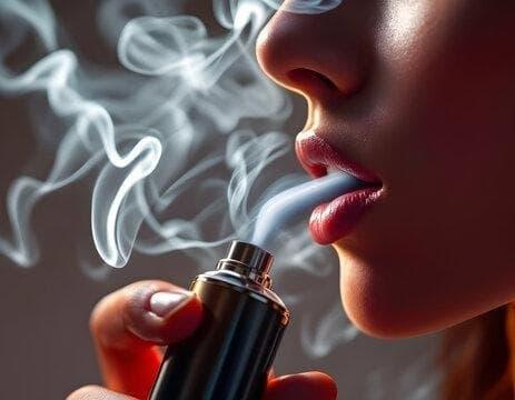 Guía local 2025 para comprar E-Shisha y cigarrillos electronicos en ondarroa con consejos y ofertas