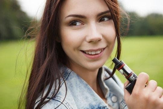IBVape Vape Shop descubre por qué el cigarrillo electronico 600 caladas es la opción preferida reseñas y ofertas