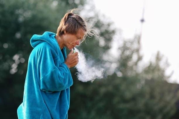 Guía práctica 2026 para comprar xoilac 365 y comparar cigarrillos electronicos parc central con ofertas