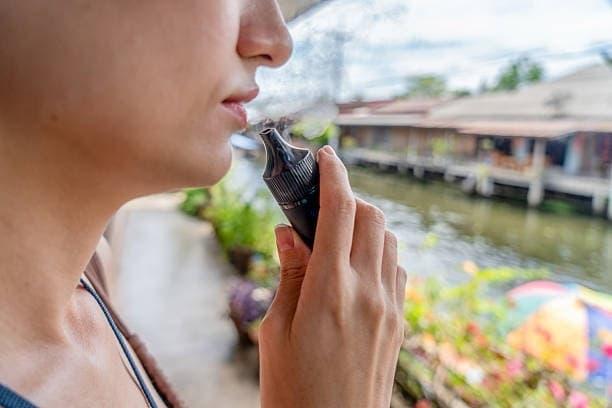 Guía 2025 para elegir IBVape Vape Shop y comparar cigarrillos electronicos gearbest para vapear con ahorro y calidad