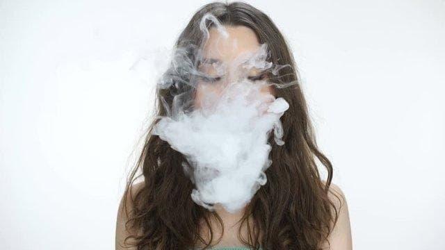 E-cigareta: Explora las mejores opciones en cigarrillos electronicos gran via barcelona para una experiencia única