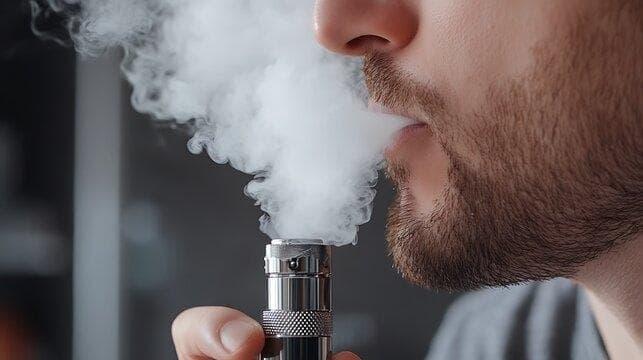 Descubre por qué Einweg E-Zigaretten son tendencia y dónde comprar cigarrillos electronicos parc central