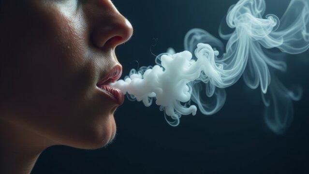 E-cigarete lanza la guía definitiva de cigarrillos electronicos palmal con consejos, comparativas y ofertas exclusivas