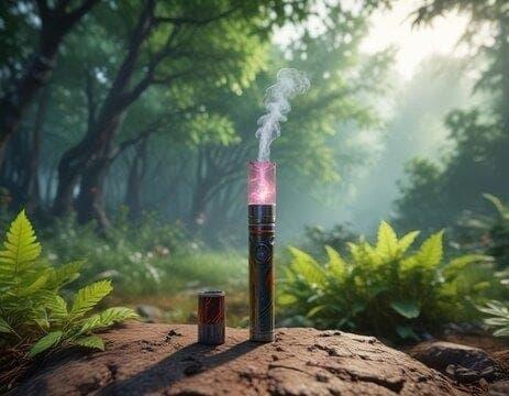Descubre cómo seguir trực tiếp đá gà y escoger el cigarrillos electronicos elixir ideal para aficionados