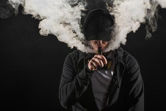 Descubre E-Zigaretten kaufen y cigarrillos electronicos hookah bolígrafo para tu experiencia de vapeo moderna