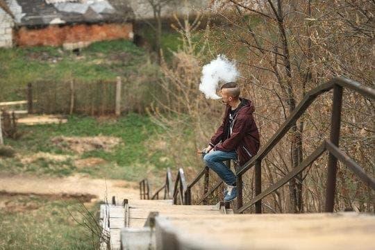 Guía práctica para principiantes E-Zigarette Einsteiger y trucos para elegir los mejores cigarrillos electronicos exceed del mercado