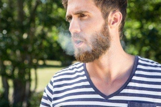 Einweg E-Zigaretten descubre los beneficios de los cigarrillos electronicos y cómo Einweg E-Zigaretten puede revolucionar tu experiencia