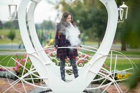Vape Sale Sho las mejores ofertas en vape y cigarrillos electronicos para tu experiencia myplay perfecta