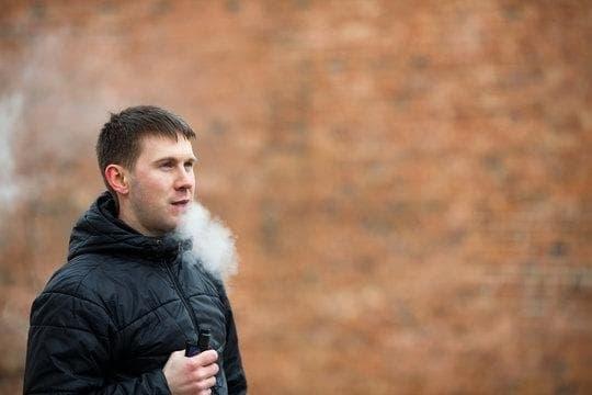Descubre las mejores ofertas en vape shop y consejos sobre cigarrillos electronicos justo y pator para principiantes