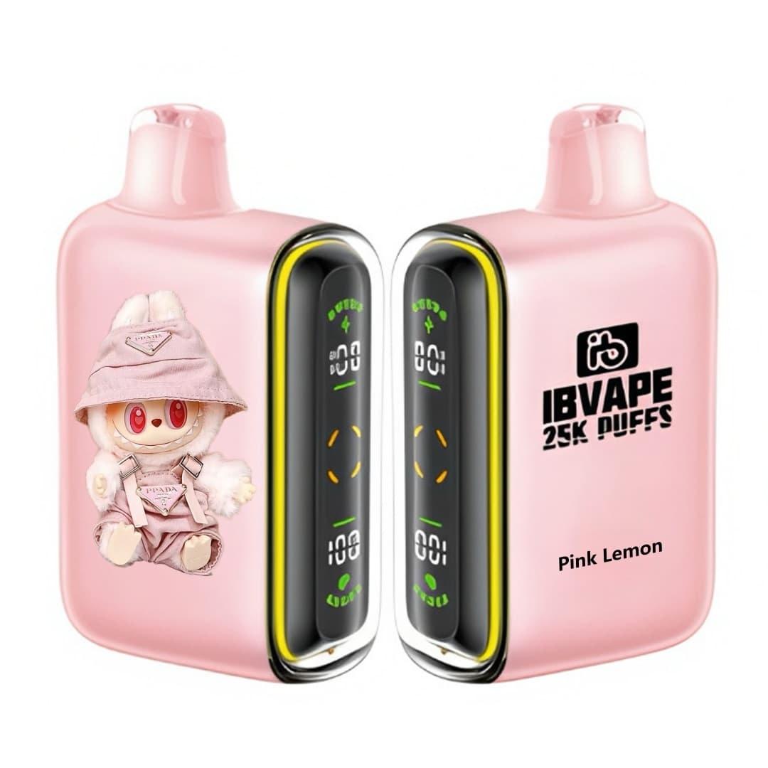 Descubre las mejores ofertas en vape shop y consejos sobre cigarrillos electronicos justo y pator para principiantes