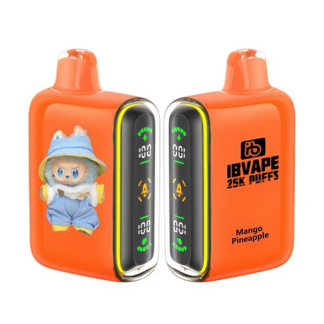 Consejos e-sigara para cigarrillos electronicos fumar menos y disfrutar un vapeo más controlado