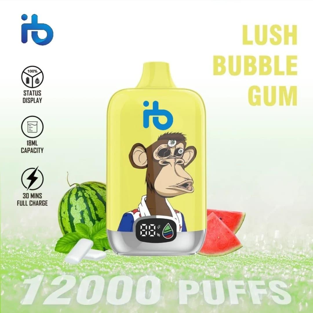Consejos IBVAPE para elegir cigarrillos electronicos ego y las mejores ofertas IBVAPE del mercado