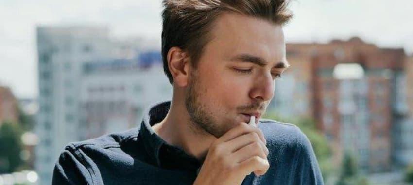Puff guía definitiva de liquido para cigarrillo electronico sabores, consejos y cómo elegir el mejor puff