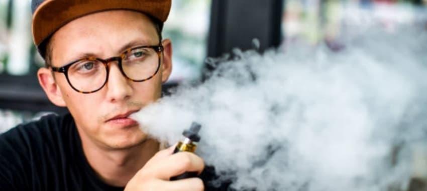 Descubre por qué E-Zigaretten y E-Zigaretten son la mejor opción frente a cigarrillos electronicos iqos precio competitivo