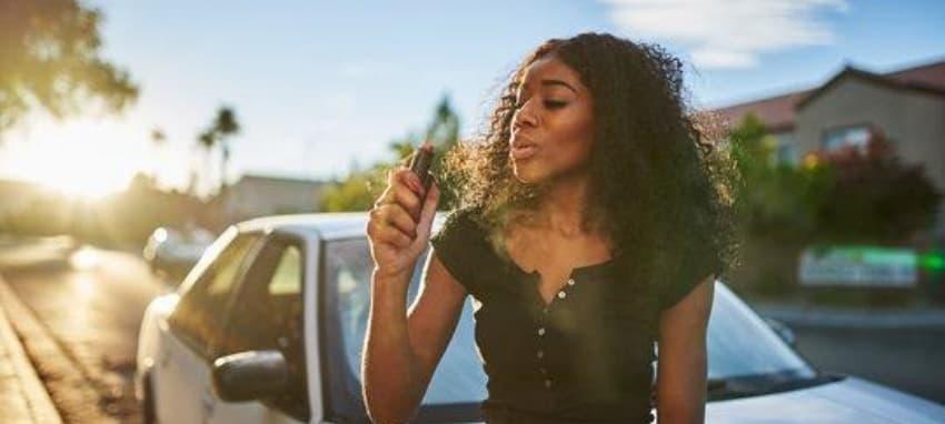 Elektronik Sigara lanza la guía esencial de cigarrillos electronicos pontevedra ciudad con las mejores tiendas y ofertas locales