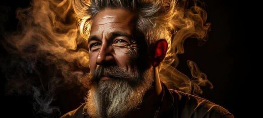 Guía práctica para vapear con český vape shop y cigarrillos electronicos meridiano tener4ife, cómo elegir modelos, líquidos y ofertas