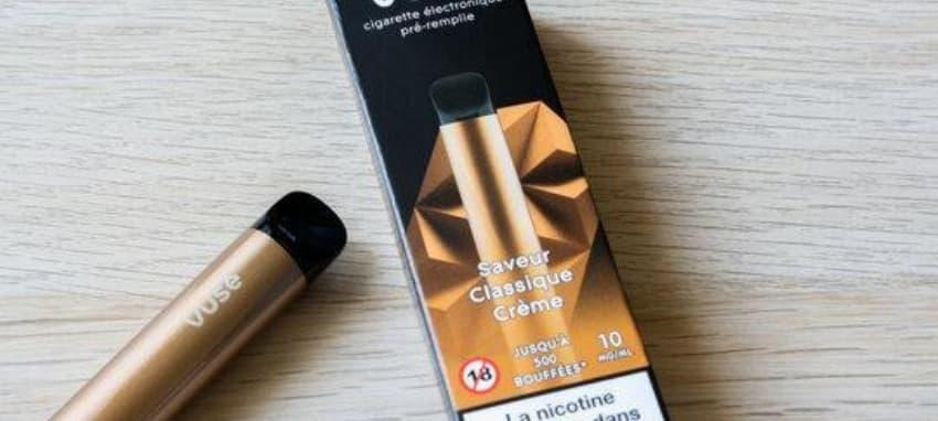 E-Sigara guía esencial para cigarrillos electronicos igualada con las mejores ofertas, tiendas y consejos prácticos