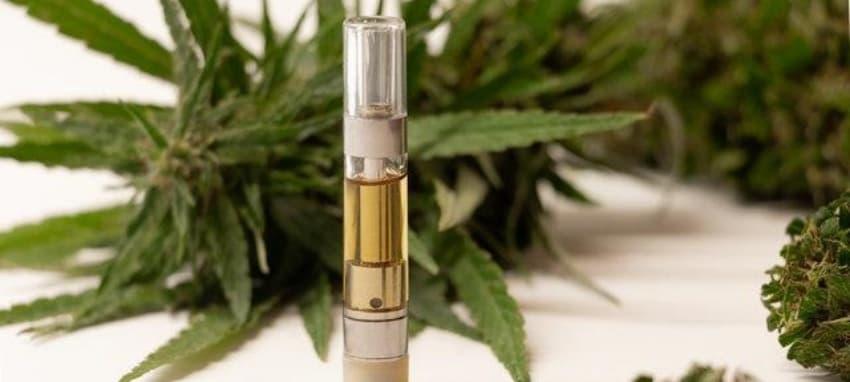 Guía práctica para dominar poker hands y entender las restricciones de aeroflot cigarrillos electronicos en vuelos internacionales