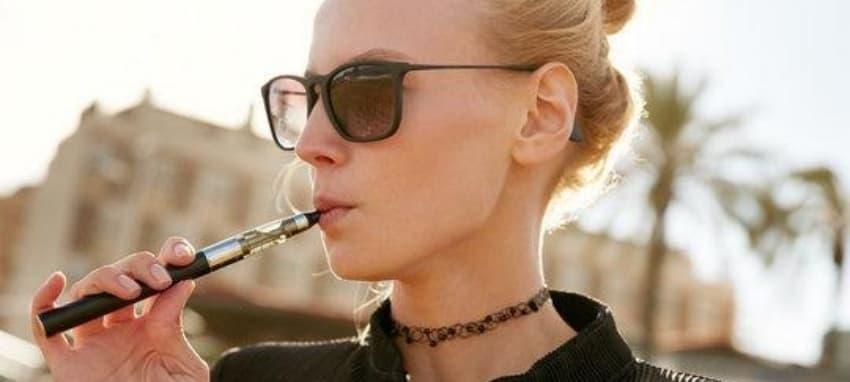 Consejos IBvape para elegir aceites esenciales para cigarrillo electronico y por qué confiar en IBvape para tus aromas de vapeo