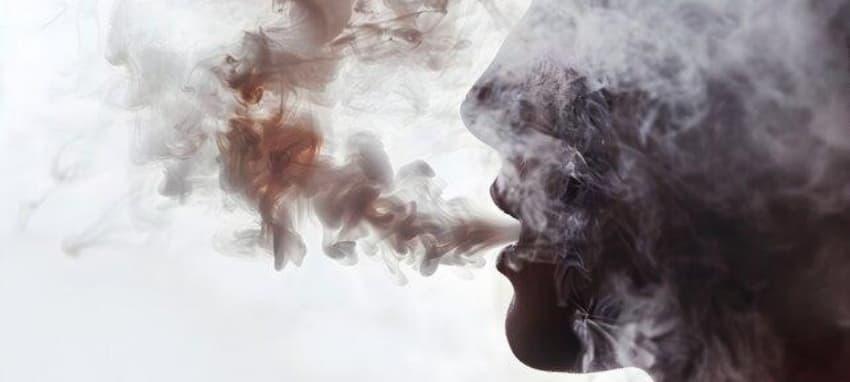 Vape Shop lanza la guía completa de cigarrillos electronicos en baza con ofertas, reseñas y consejos para elegir el mejor modelo