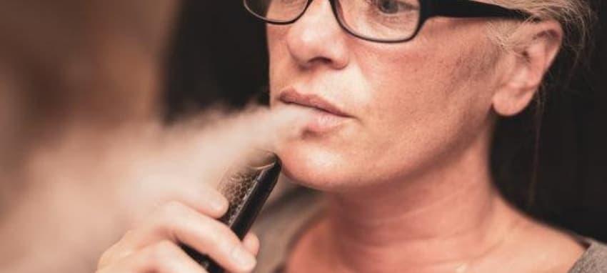 vape shop guía de compras y ofertas para comparar cigarrillos electronicos precios chile 2025