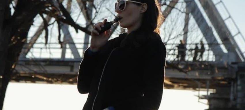 Vape Sale Sho te ofrece cigarrillos electrónicos sin nicotina y descubre más sobre Vape Sale Sho