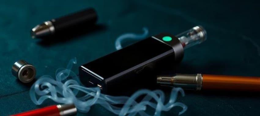 Dampfer Shop guía completa de cigarrillos electronicos en burgos, ofertas, modelos y consejos para elegir