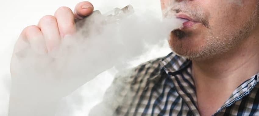 Guía 2026 para ver trực tiếp bóng đá en vivo y elegir los cigarrillos electronicos pequeños más fiables