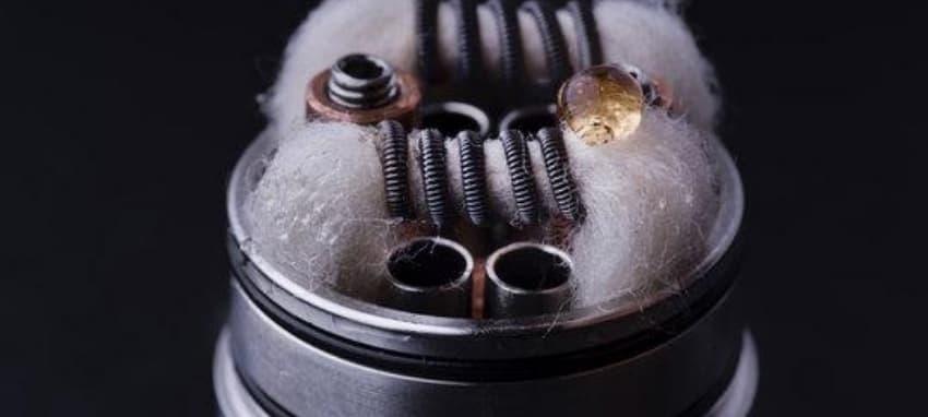 Guía práctica y actualizaciones sobre xôi lạc trực tiếp bóng chuyền hôm nay y consejos para encontrar cigarrillos electronicos mairena del aljarafe