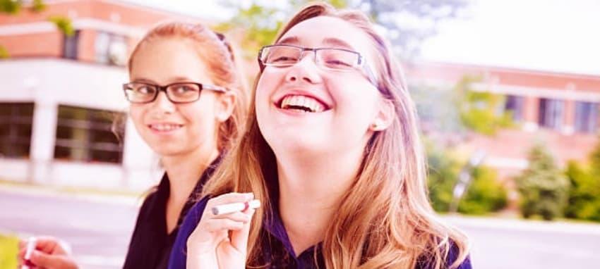Descubre Egyszerhasználatos E-Cigaretta y Cigarrillos Electronicos Lleida para una experiencia única de vapeo segura y práctica
