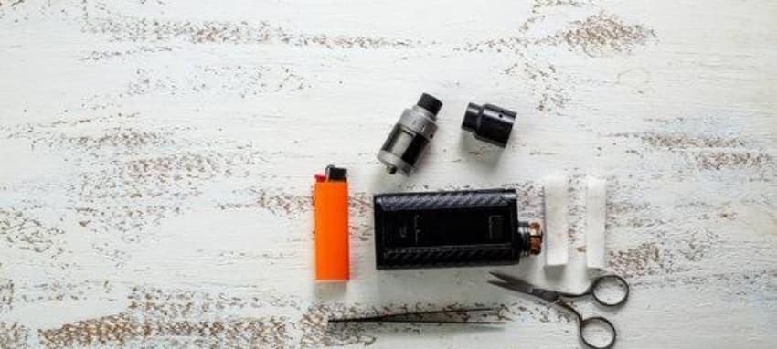IBVape Shop, tu guía para encontrar cigarrillos electronicos cerca de mi con ofertas y consejos