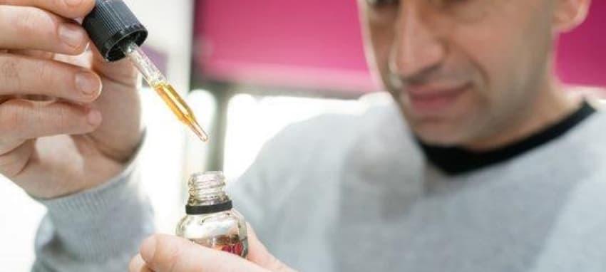 Descubre E-Papierosy y cigarrillos electronicos en a coruña para una experiencia de vapeo única y saludable