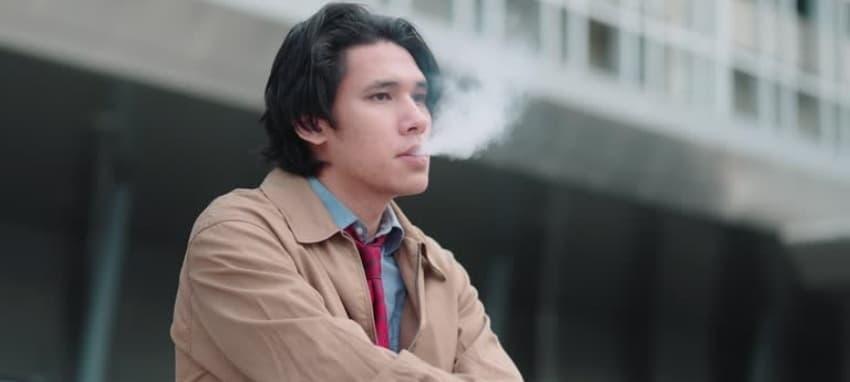 Vape Shop guía práctica para localizar tienda cigarrillos electronicos cerca de mi con ofertas, reseñas y consejos para elegir