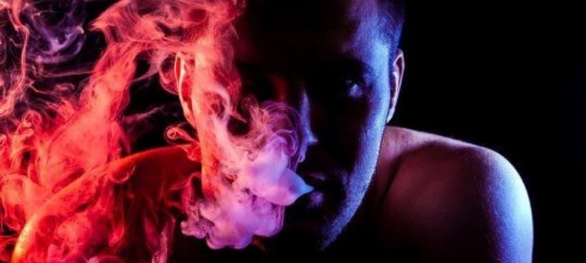 Descubre Elektronické cigarety y encuentra la guía completa con reseñas de cigarrillos electronicos medline para elegir el mejor modelo