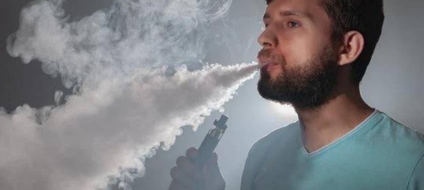 Descubre las mejores E-Zigaretten para auténticos amantes de los cigarrillos electronicos en Toledo