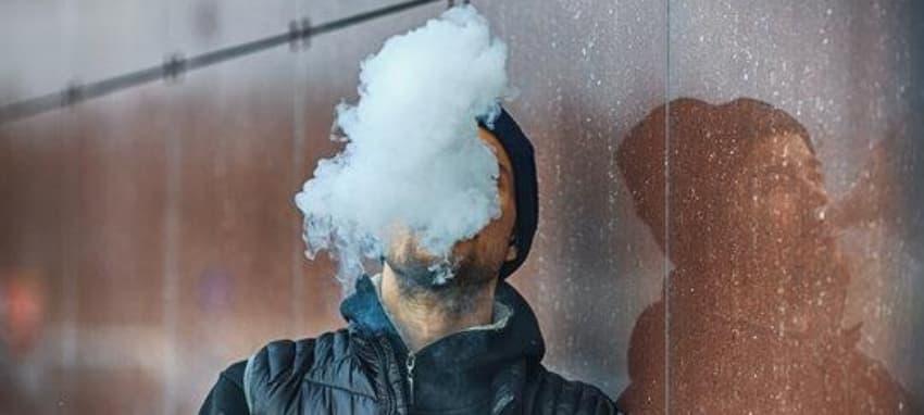 IBVape guía definitiva del mejor aceite para recargar cigarrillo electronico con consejos prácticos y reseña de IBVape