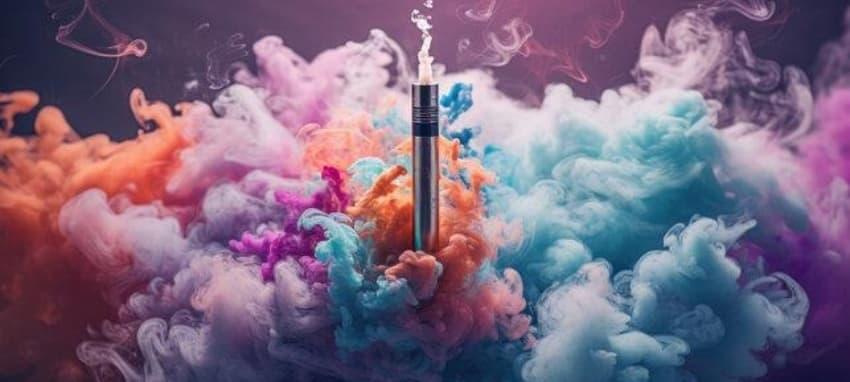 E-Raucher llega a Oviedo con descuentos exclusivos en cigarrillos electronicos oviedo y guía completa de compra para vapeadores