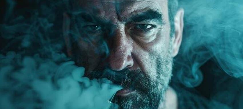 český vape shop ofrece la guía definitiva de cigarrillos electronicos liquidos componentes y accesorios para vapear con seguridad
