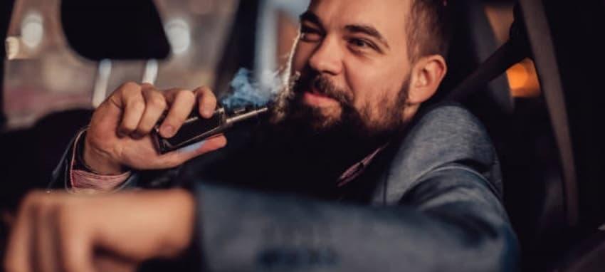 Comparativa e-cigaretta y cigarrillo electrónico recargable, guía práctica para comprar el mejor modelo