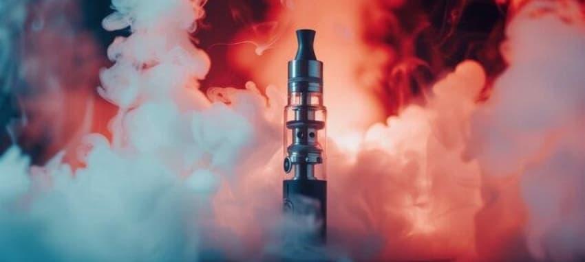 Comparativa 35000 Züge Vapes y cigarrillo electrónico glo — autonomía real, sabor y consejos de compra