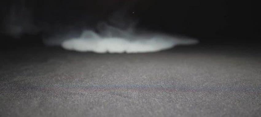 Guía práctica para Vape y cigarrillos electronicos kit expertos con reseñas, comparativas y consejos Vape