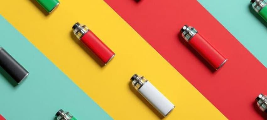 Guía práctica de elektronik sigara fiyatları y trucos para elegir cigarrillos electronicos desechables económicos
