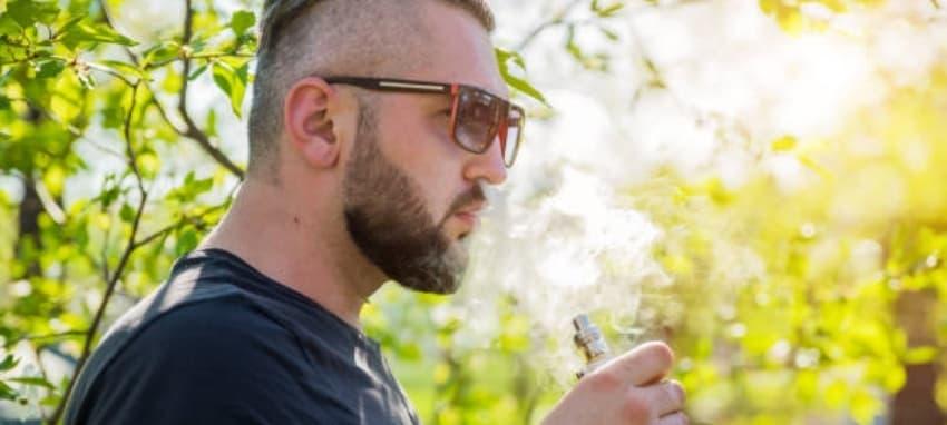 Descubre E-Cigarettes Online y los mejores cigarrillos electrónicos desechables estanco para una experiencia única