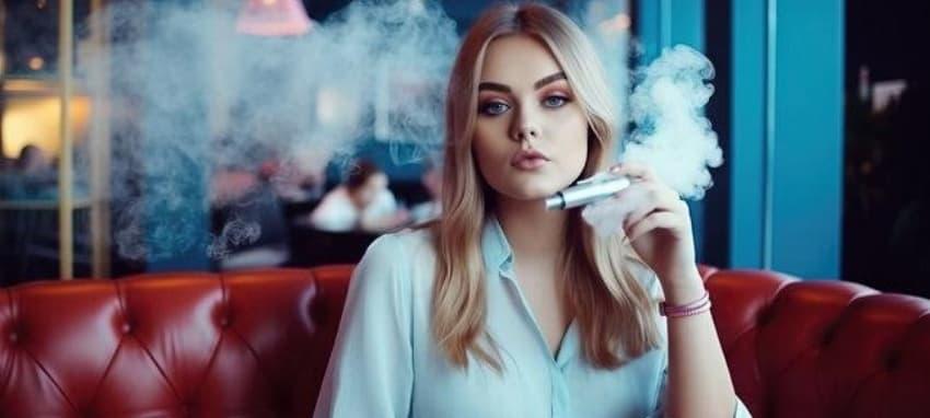 Najjeftinije E-cigarete descubre dónde comprar y comparar precios de cigarrillos electronicos en españa para ahorrar en cada compra